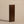 Timber Finish Samples