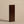 Timber Finish Samples