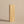 Timber Finish Samples