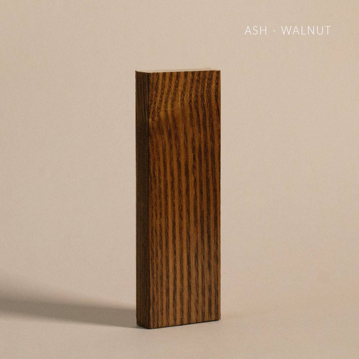 Timber – Patrick Ireland Frames