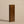 Timber Finish Samples