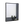 Grey-Tinted