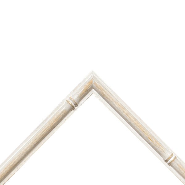 Bamboo | EM8070/20M