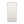 Bamboo Mirror with a White Wash