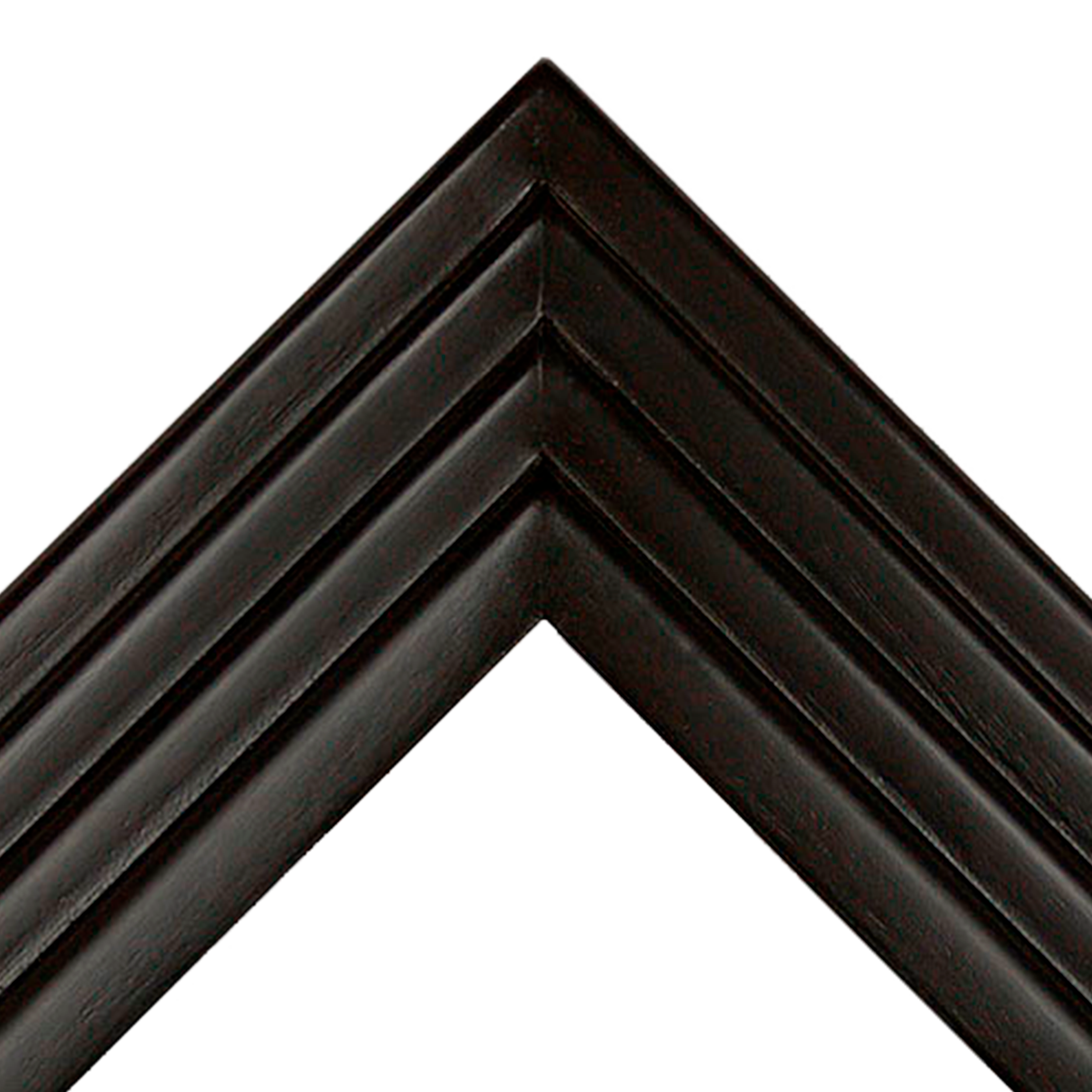 Barcombe | PW1890 Reverse – Patrick Ireland Frames