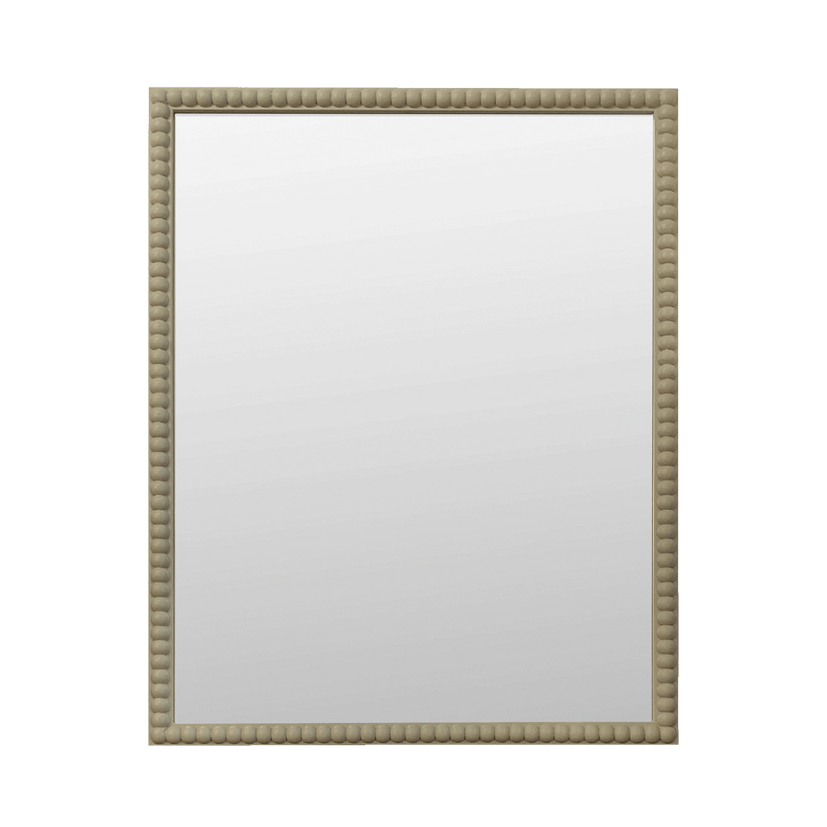 The Barnham – Patrick Ireland Frames