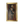 Burlow | HMF019