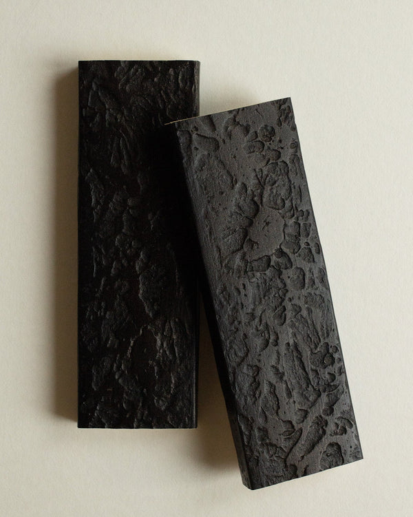 Textured