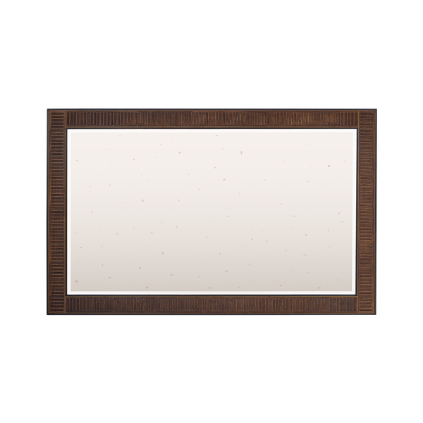 Bespoke Lewes Mirror