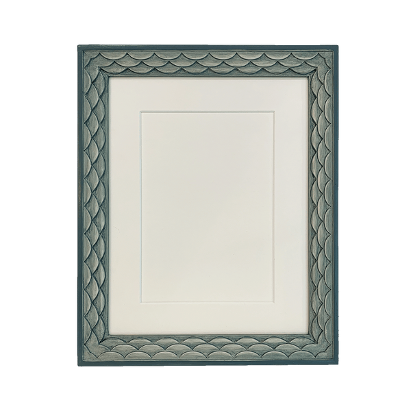 Bespoke Photoframe