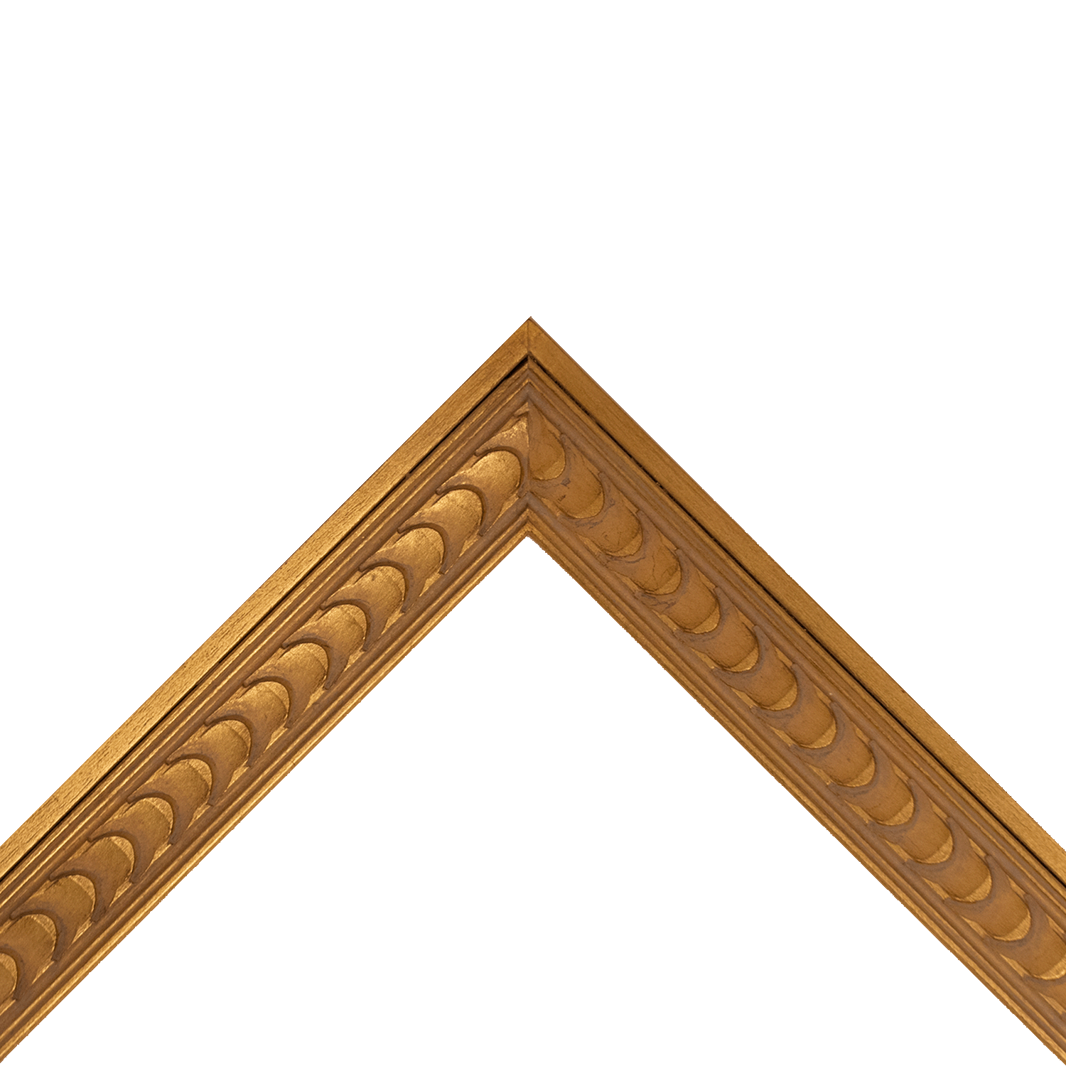 Bibury PW2040 4121 Patrick Ireland Frames bibury-pw2040-4121-patrick-ireland-frames