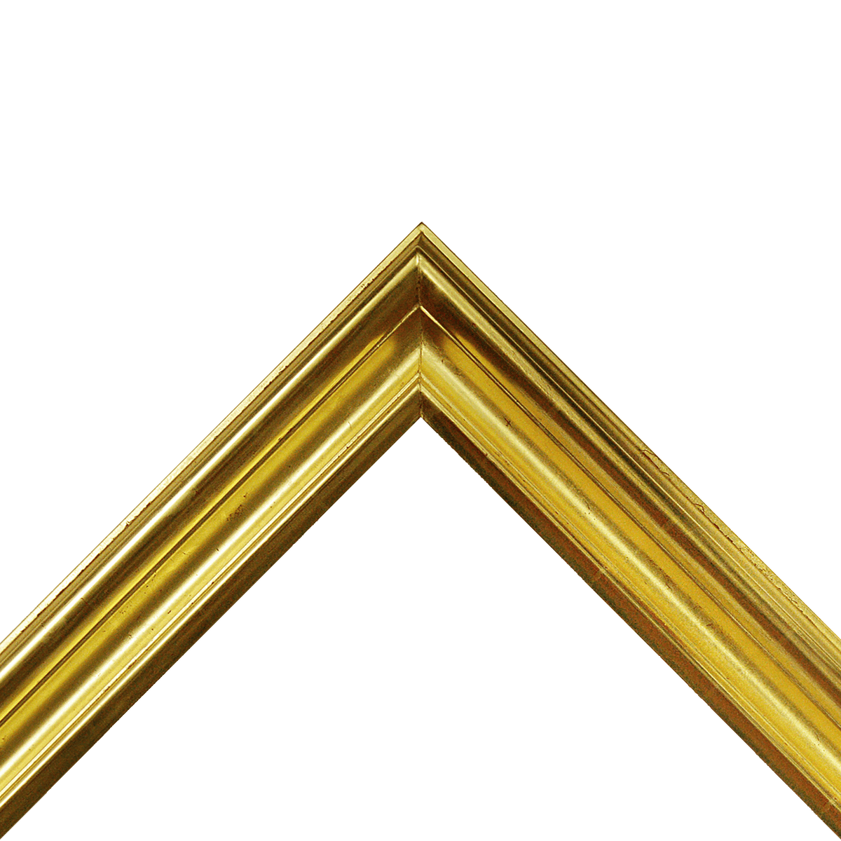 Birdham | PW304 – Patrick Ireland Frames