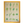 Clover
