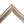Bramber | PW255/13