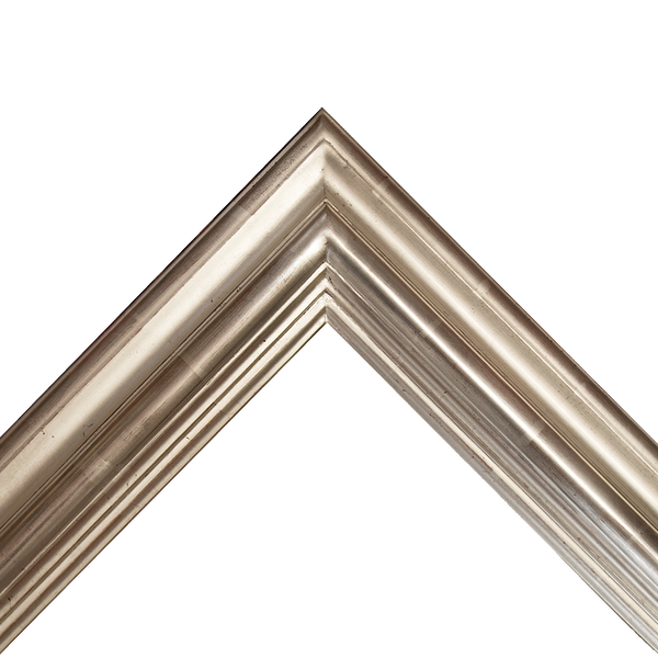 Bramber | PW255/13