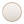 Brass Metal Round Mirror