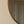 Brass Metal Round Mirror