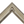 Brede | HMF001L