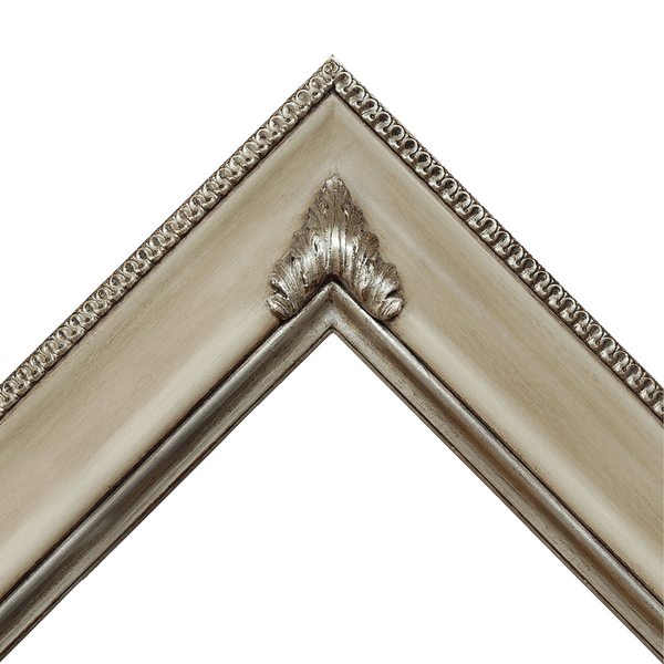 Brede | HMF001L