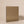 Bronze-Tinted
