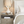 Andrea Benedettini - Oval Bedside Mirrors