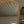 Shaped Oak Tall Mirror