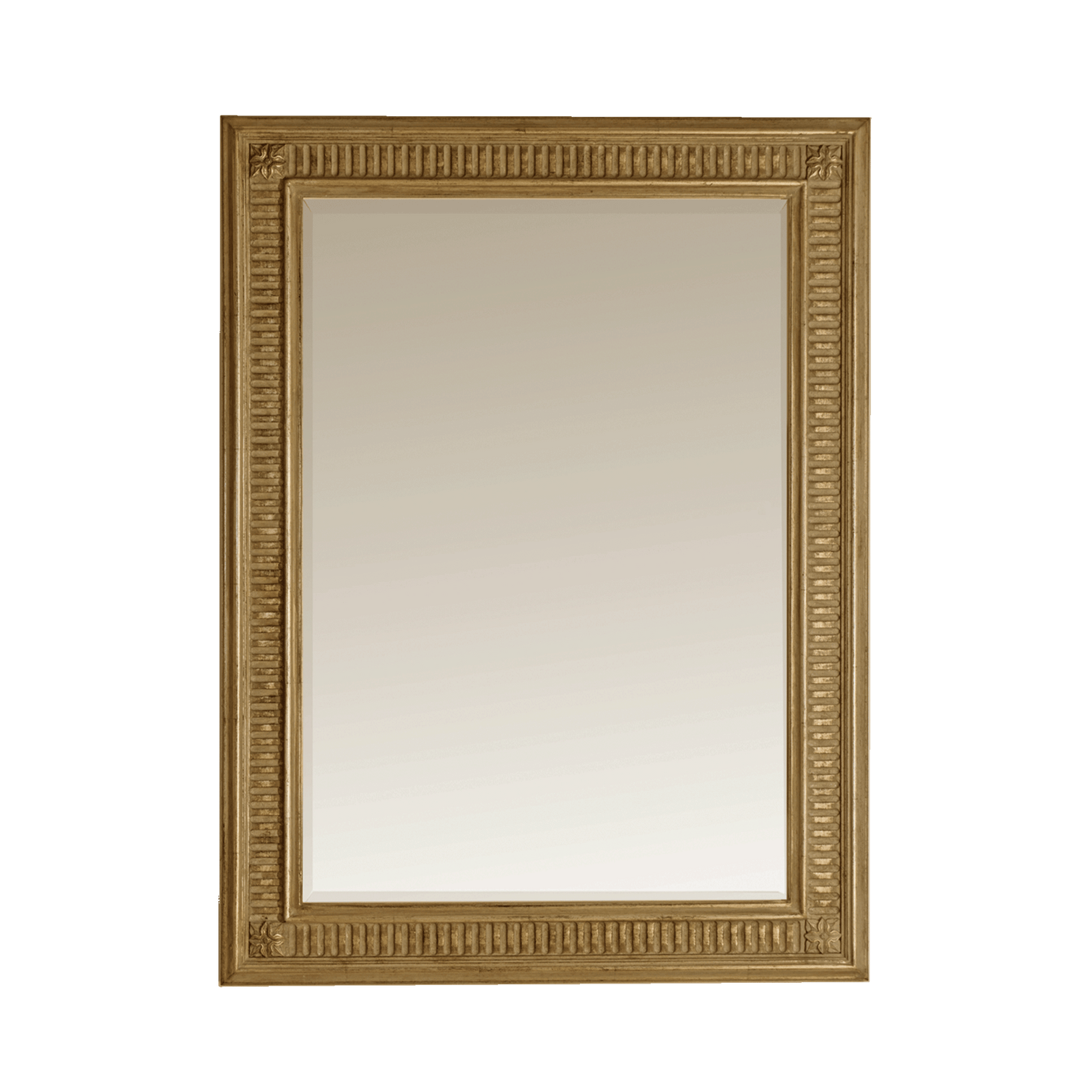 Patrick Ireland Frames