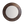 The Chailey Round