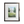 Champagne Gold Framed Art
