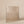 Mirror Glass Samples