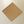 Champagne Gold Leaf