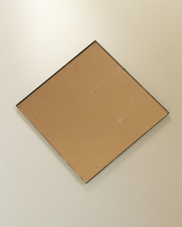 Champagne Gold Leaf