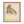 Charcoal Nude in a Red Ramsbury Frame