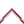 Chequered Frame
