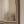 Chequered Veneer Mirror
