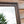 Bronze Charlbury Mirror
