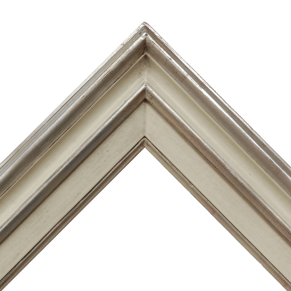 Cowfold | PW304/155