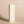 Gesso Finish Samples