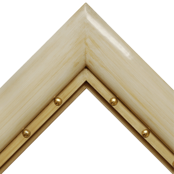 Crowhurst | PW100C/4022 with Studs