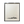 Deconstruction by Mila Morton - Series of 3