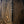 Hand-painted Art Deco Room Divider Screen
