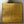 Gold Leaf