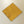 Gold Leaf