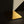 Gold Leaf