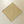 White Gold Leaf