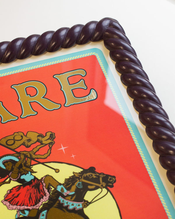 Eddy Artist Dare To Be Different Private Commission