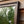 Bronze Charlbury Mirror
