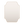 Shaped Antique Brass Metal Mirror with Polished Edges