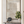 Emma Tutill Interior Design - Entrance Hall Mirror