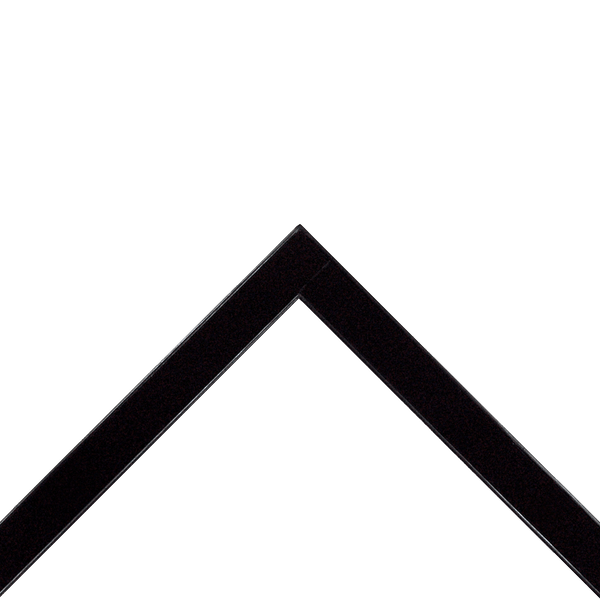Ewhurst | PW10A